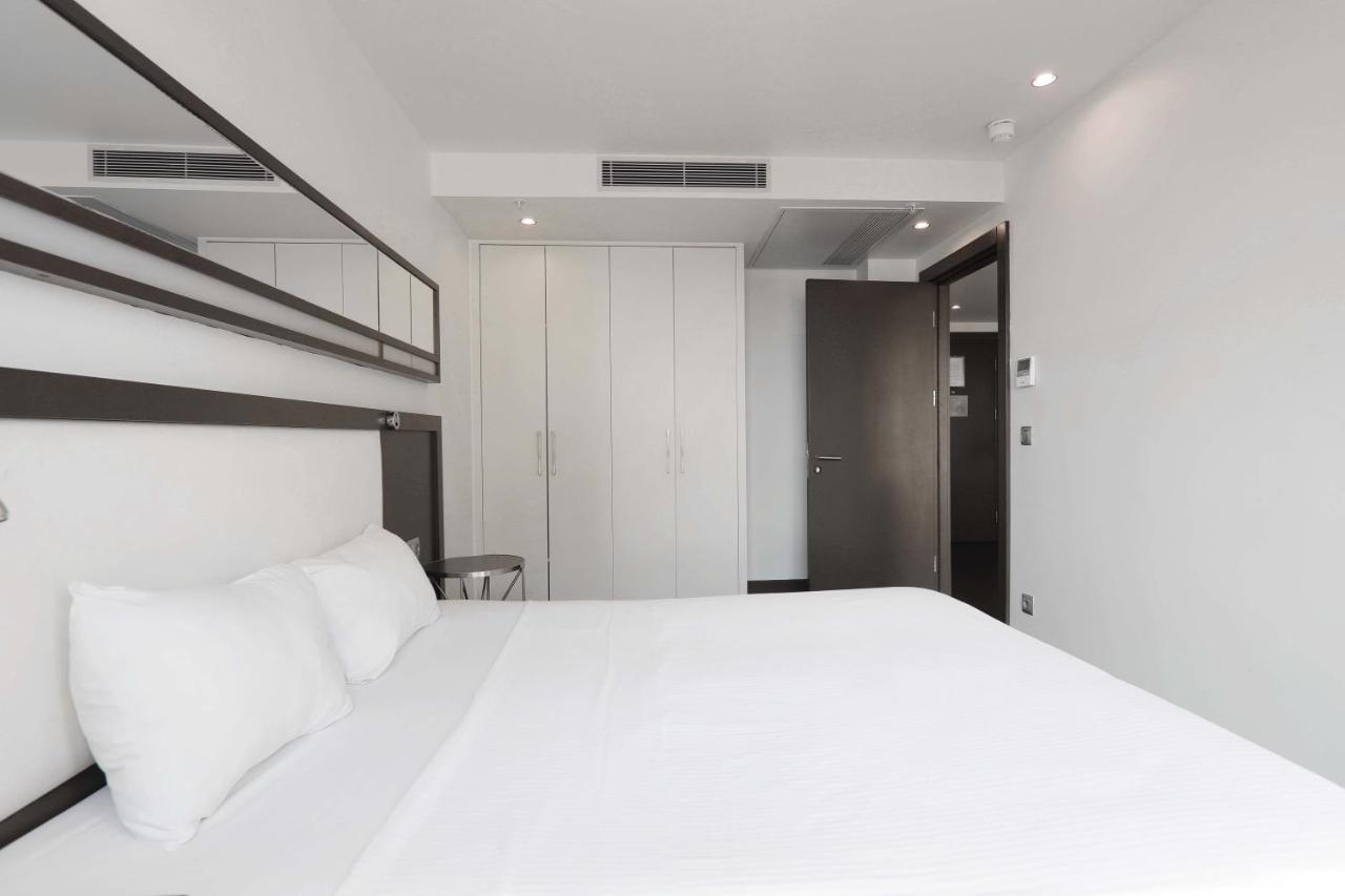 Four Winds Hotel Κωνσταντινούπολη Εξωτερικό φωτογραφία